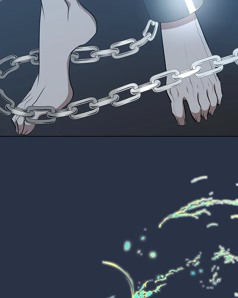 ขอบคุณที่หักหลัง ตอนที่ 42 รูปที่ 103