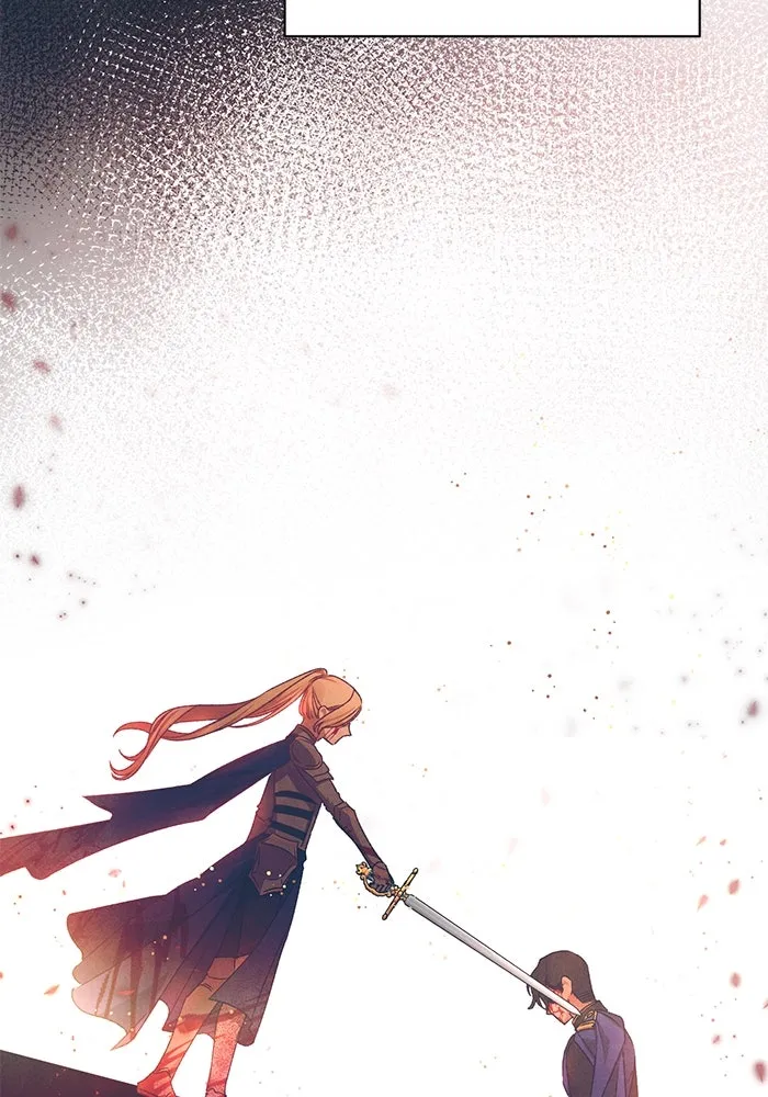 เกิดใหม่คราวนี้ ขอเป็นคนดีดูสักครั้ง ตอนที่ 15 รูปที่ 125