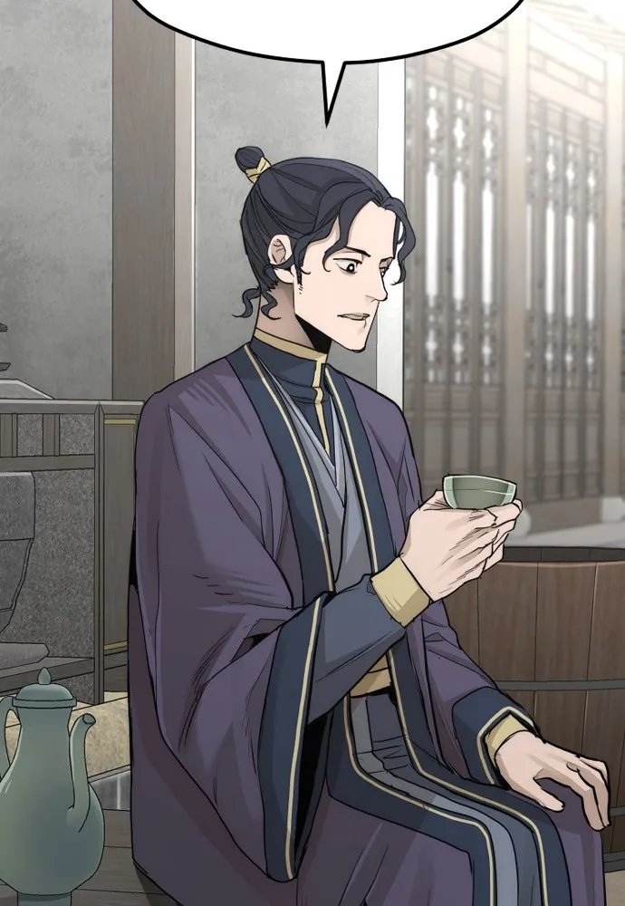 เส้นทางสู่เทพมาร ตอนที่ 68 รูปที่ 67