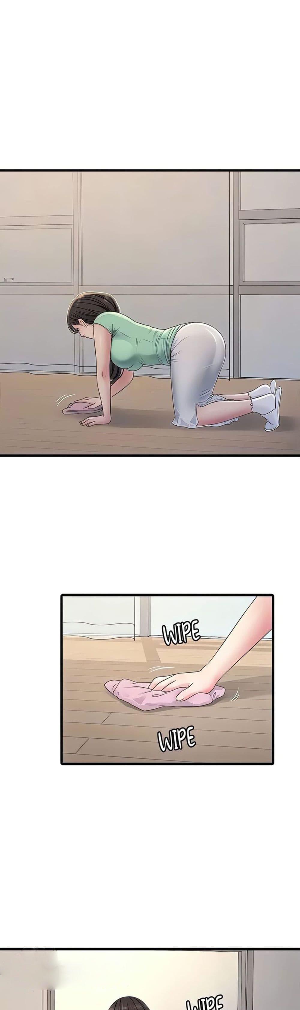 Doujin-Lc- อ่าน โดจิน มังฮวา เกาหลี ญี่ปุ่น จีน แปลไทย The Hole Diary ตอนที่ 1 2 3 4 5 6 7 8 9 10 11 12 13 14 ฟรี ไม่มีโฆษณา อ่าน โดจิน Manhwa เกาหลี ญี่ปุ่น จีน เรามีครบ คัดมาให้เน้นๆ โดจิน 18+ รับประกันความฟินโดย  Doujin Lc