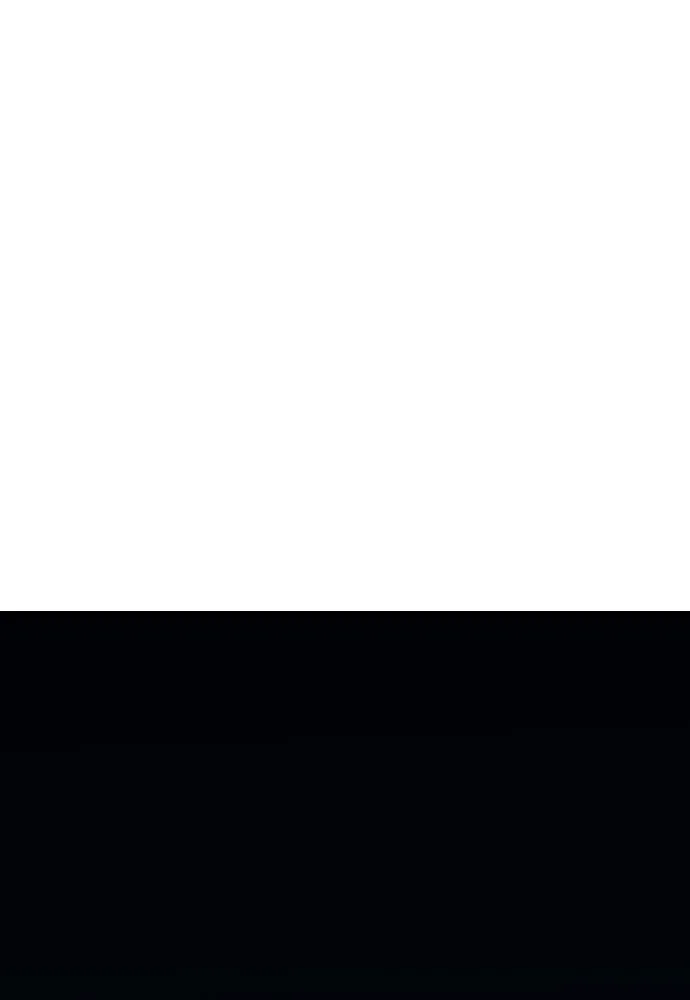 ยอดสถาปนิกผู้พิทักษ์อาณาจักร ตอนที่ 5 รูปที่ 82