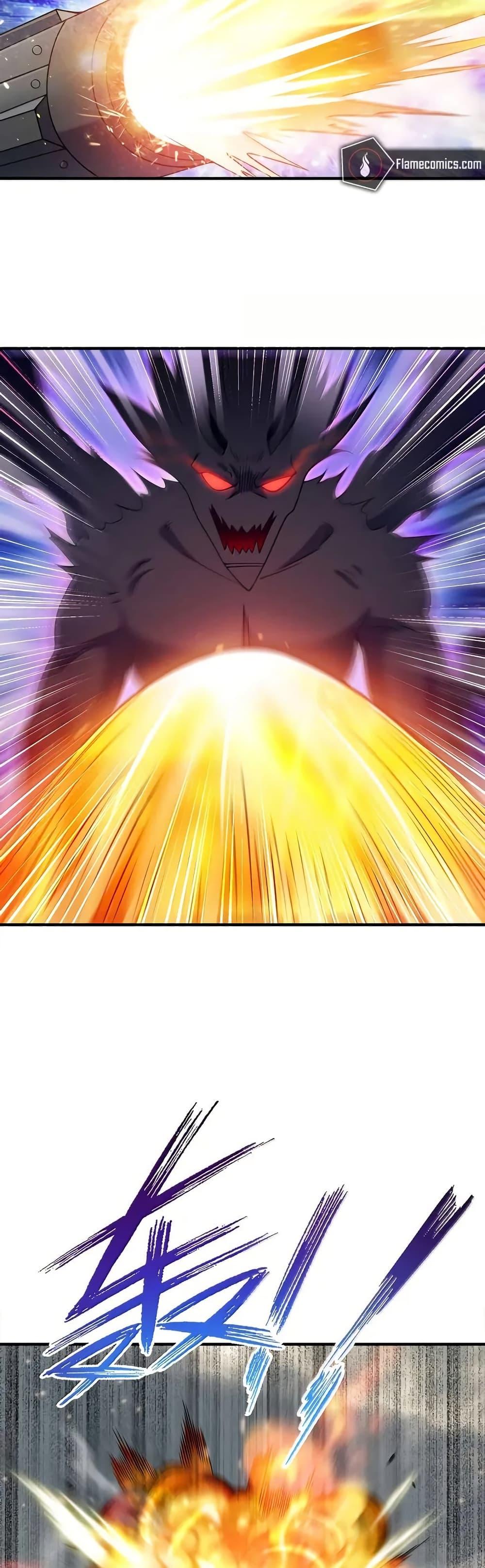 Manga-lc-com อ่านมังงะ อ่านการ์ตูน ออนไลน์ ฟรี My Wife is Actually the Future Tyrant Empress ตอนที่ 1 2 3 4 5 6 7 8 9 10 11 12 13 14 ฟรี ไม่มีโฆษณา Manga-lc - อ่าน มังงะ อ่าน การ์ตูน ออนไลน์ อ่านมังงะ ฟรี