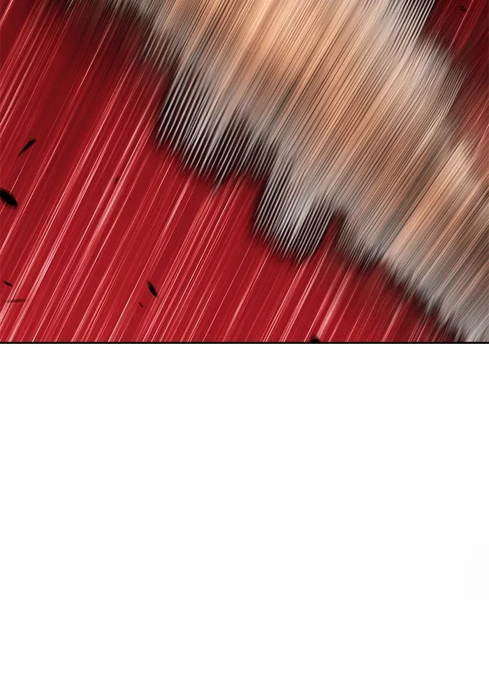 +99 ท่อนไม้พร้อมบวก ตอนที่ 32 รูปที่ 185