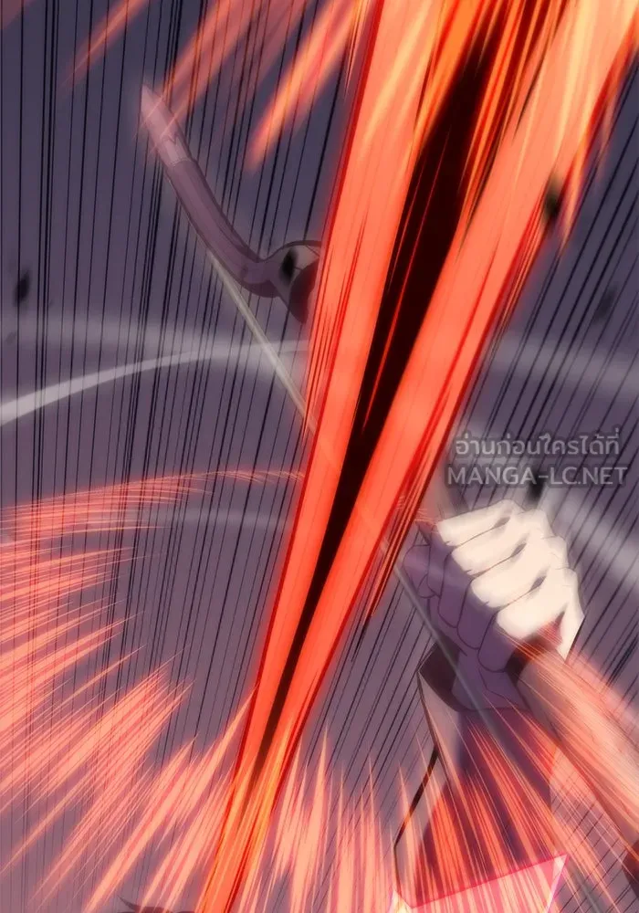 ผู้เล่นหน้าใหม่เลเวลแมกซ์ ตอนที่ 78 วิธียิงธนูของรอยัลเพลเยอร์ รูปที่ 48