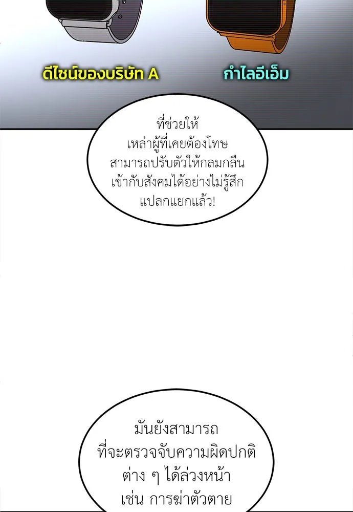 สนามเด็กล่า ตอนที่ 1 รูปที่ 23