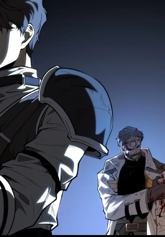 การแข่งขันของผู้เกิดใหม่ ตอนที่ 83 รูปที่ 26