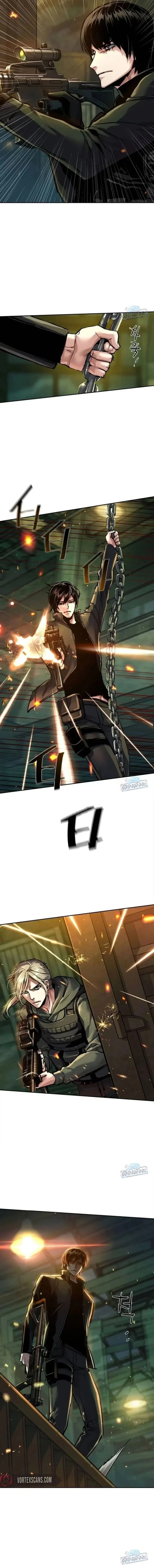 Manga-lc-com อ่านมังงะ อ่านการ์ตูน ออนไลน์ ฟรี Mercenary Enrollment พี่ชายบอดี้การ์ด ตอนที่ 1 2 3 4 5 6 7 8 9 10 11 12 13 14 ฟรี ไม่มีโฆษณา Manga-lc - อ่าน มังงะ อ่าน การ์ตูน ออนไลน์ อ่านมังงะ ฟรี