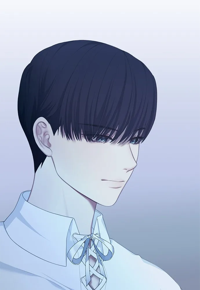 สาวใช้อย่างฉัน ขอเลือกหันหลังให้นาย ตอนที่ 18 รูปที่ 53