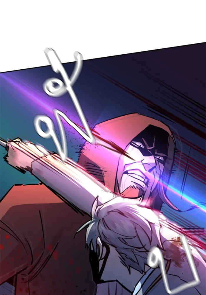 พี่ชายสายบอดี้การ์ด ตอนที่ 192 รูปที่ 86