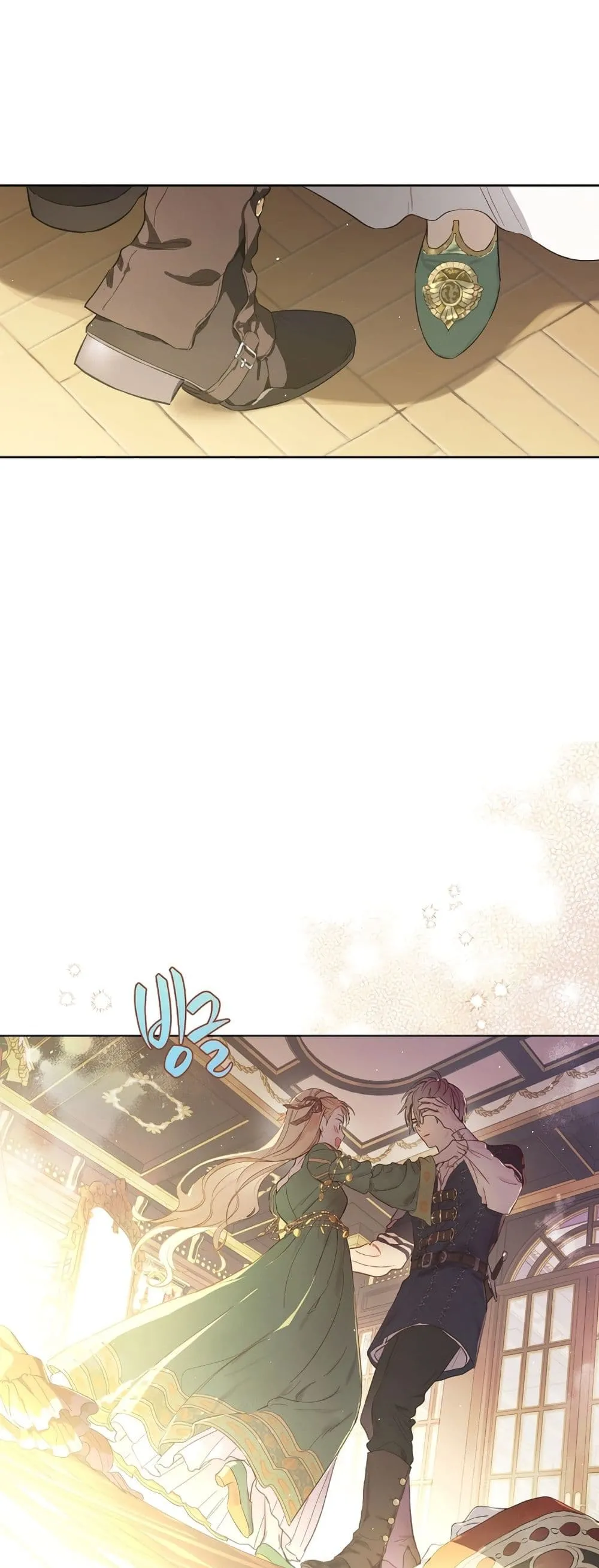Manga-lc-com อ่านมังงะ อ่านการ์ตูน ออนไลน์ ฟรี The Forgotten Field ตอนที่ 1 2 3 4 5 6 7 8 9 10 11 12 13 14 ฟรี ไม่มีโฆษณา Manga-lc - อ่าน มังงะ อ่าน การ์ตูน ออนไลน์ อ่านมังงะ ฟรี