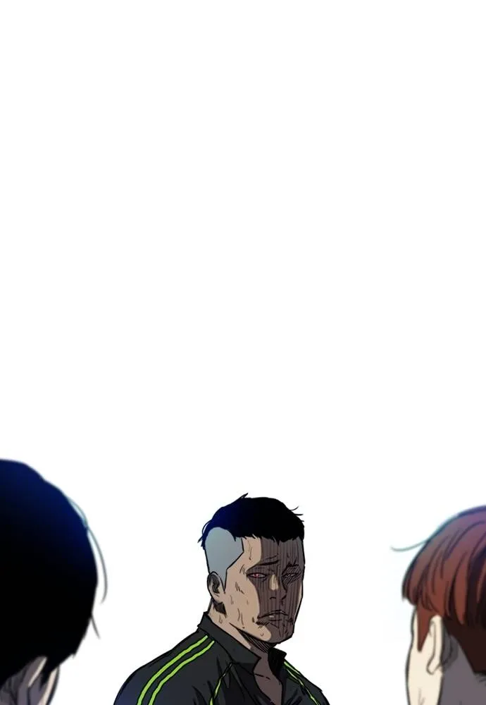 ปั่นสู้ฝัน ตอนที่ 163 รูปที่ 73