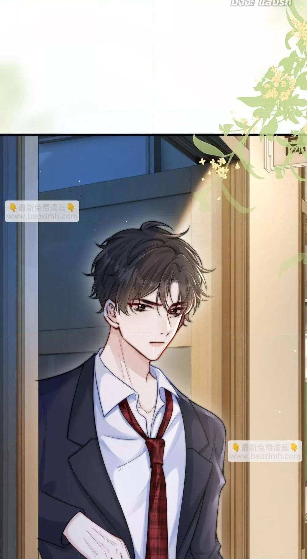 Manga-lc-com อ่านมังงะ อ่านการ์ตูน ออนไลน์ ฟรี CanYouHearMe ตอนที่ 1 2 3 4 5 6 7 8 9 10 11 12 13 14 ฟรี ไม่มีโฆษณา Manga-lc - อ่าน มังงะ อ่าน การ์ตูน ออนไลน์ อ่านมังงะ ฟรี