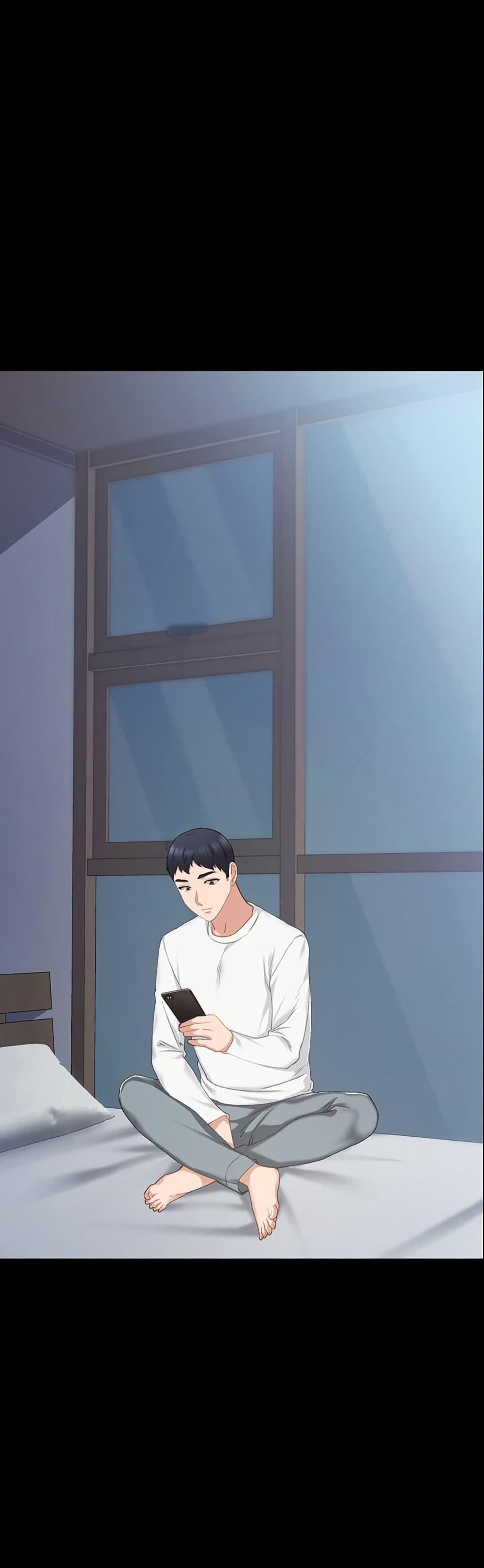 Doujin-Lc- อ่าน โดจิน มังฮวา เกาหลี ญี่ปุ่น จีน แปลไทย Teaching Practice ตอนที่ 1 2 3 4 5 6 7 8 9 10 11 12 13 14 ฟรี ไม่มีโฆษณา อ่าน โดจิน Manhwa เกาหลี ญี่ปุ่น จีน เรามีครบ คัดมาให้เน้นๆ โดจิน 18+ รับประกันความฟินโดย  Doujin Lc