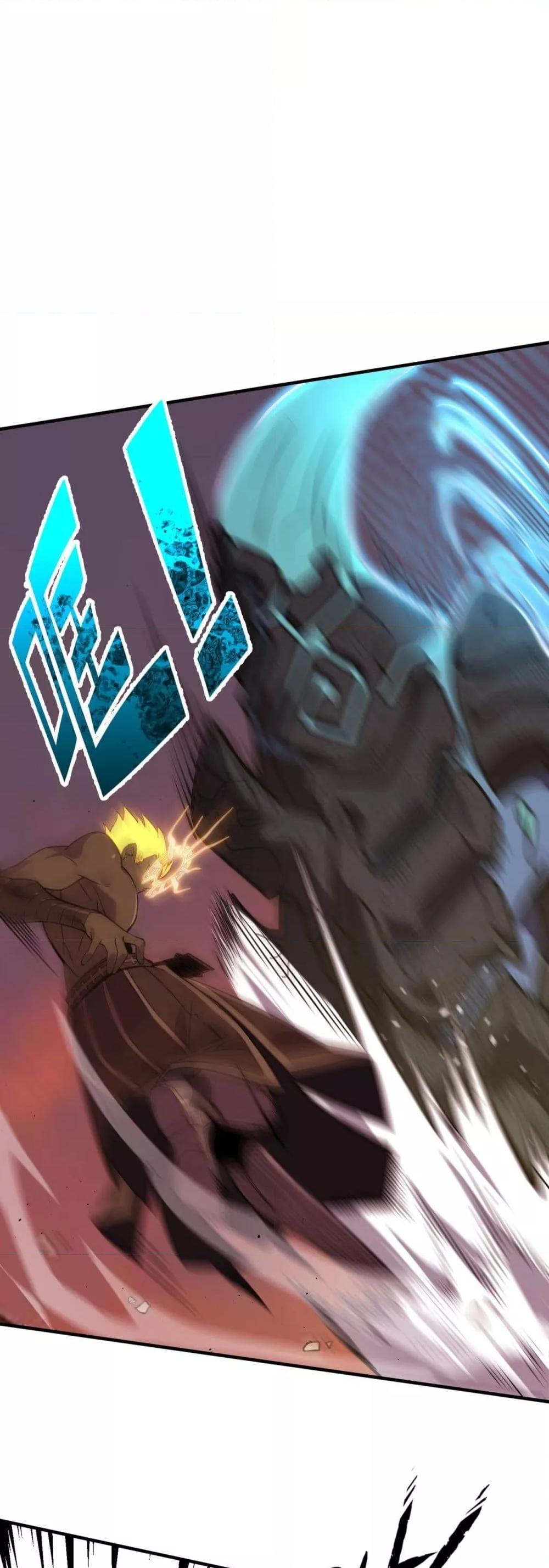 Manga-lc-com อ่านมังงะ อ่านการ์ตูน ออนไลน์ ฟรี SSSlevelSaint ตอนที่ 1 2 3 4 5 6 7 8 9 10 11 12 13 14 ฟรี ไม่มีโฆษณา Manga-lc - อ่าน มังงะ อ่าน การ์ตูน ออนไลน์ อ่านมังงะ ฟรี