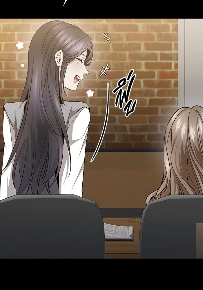 ราชินีนักบู๊ ตอนที่ 40 รูปที่ 41