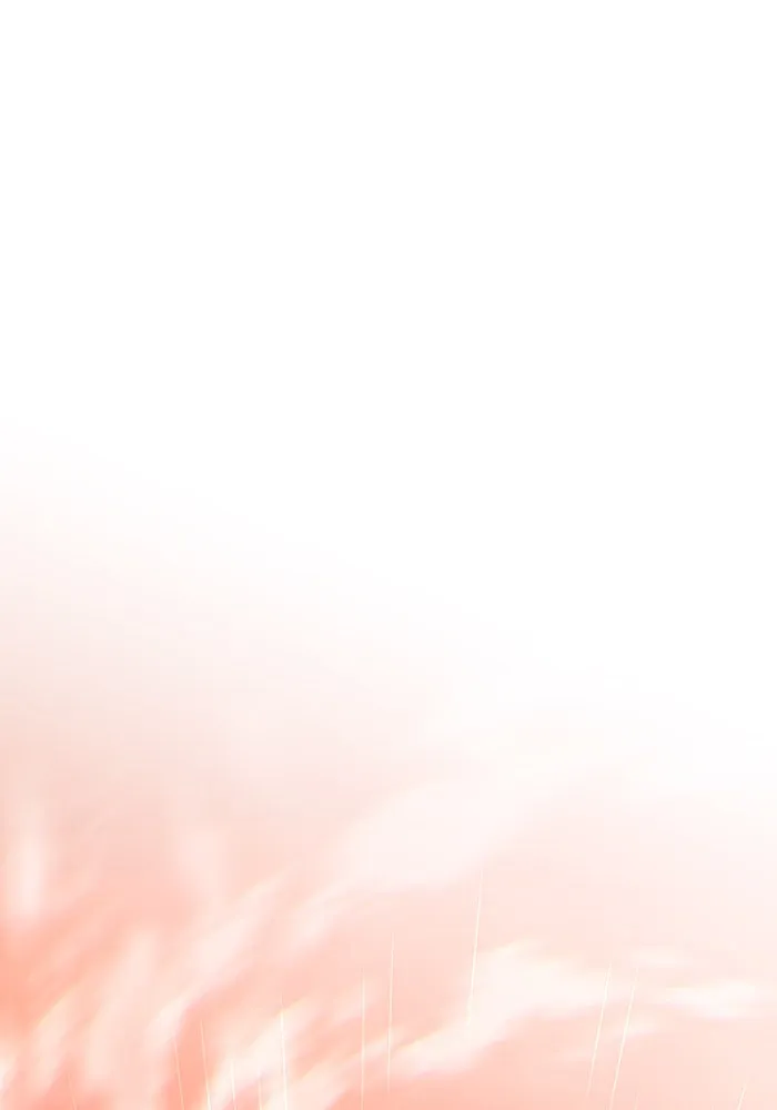 จอมเวทเกิดใหม่ในรอบ 66666 ปี ตอนที่ 145 รูปที่ 113