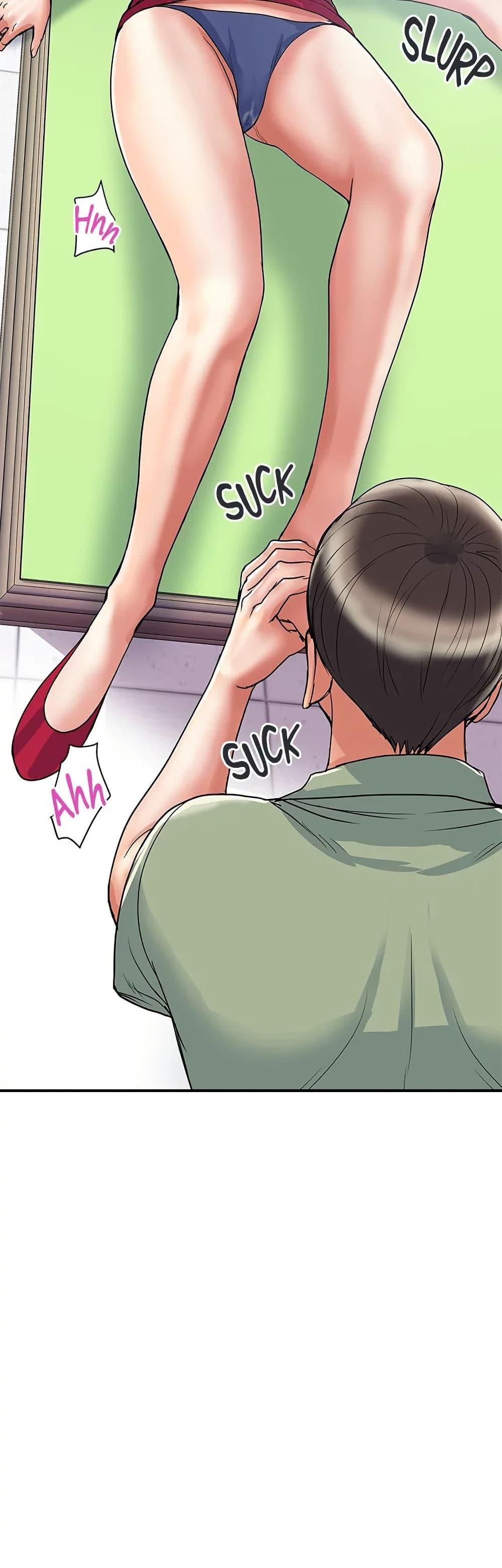 Doujin-Lc- อ่าน โดจิน มังฮวา เกาหลี ญี่ปุ่น จีน แปลไทย Pheromones ตอนที่ 1 2 3 4 5 6 7 8 9 10 11 12 13 14 ฟรี ไม่มีโฆษณา อ่าน โดจิน Manhwa เกาหลี ญี่ปุ่น จีน เรามีครบ คัดมาให้เน้นๆ โดจิน 18+ รับประกันความฟินโดย  Doujin Lc