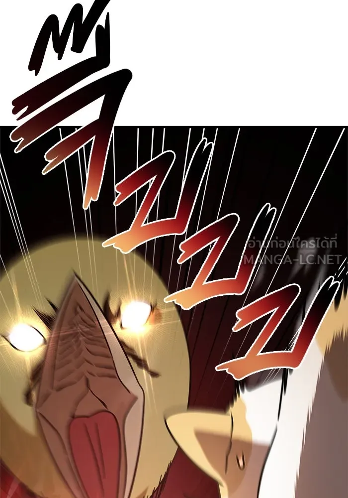 วายร้ายก็อยากมีรัก ตอนที่ 74 รูปที่ 78