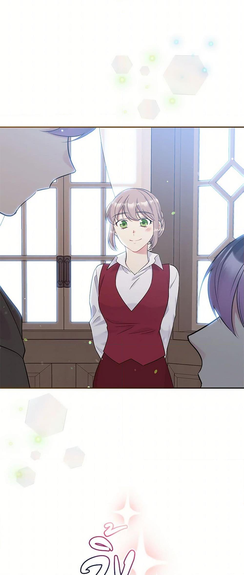 Manga-lc-com อ่านมังงะ อ่านการ์ตูน ออนไลน์ ฟรี My Goal is to Live a Long ตอนที่ 1 2 3 4 5 6 7 8 9 10 11 12 13 14 ฟรี ไม่มีโฆษณา Manga-lc - อ่าน มังงะ อ่าน การ์ตูน ออนไลน์ อ่านมังงะ ฟรี