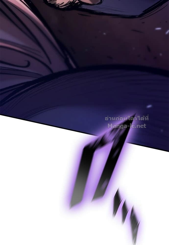 Doujin-Lc- อ่าน โดจิน มังฮวา เกาหลี ญี่ปุ่น จีน แปลไทย อัศวินวันเดียว ตอนที่ 1 2 3 4 5 6 7 8 9 10 11 12 13 14 ฟรี ไม่มีโฆษณา อ่าน โดจิน Manhwa เกาหลี ญี่ปุ่น จีน เรามีครบ คัดมาให้เน้นๆ โดจิน 18+ รับประกันความฟินโดย Doujin Lc