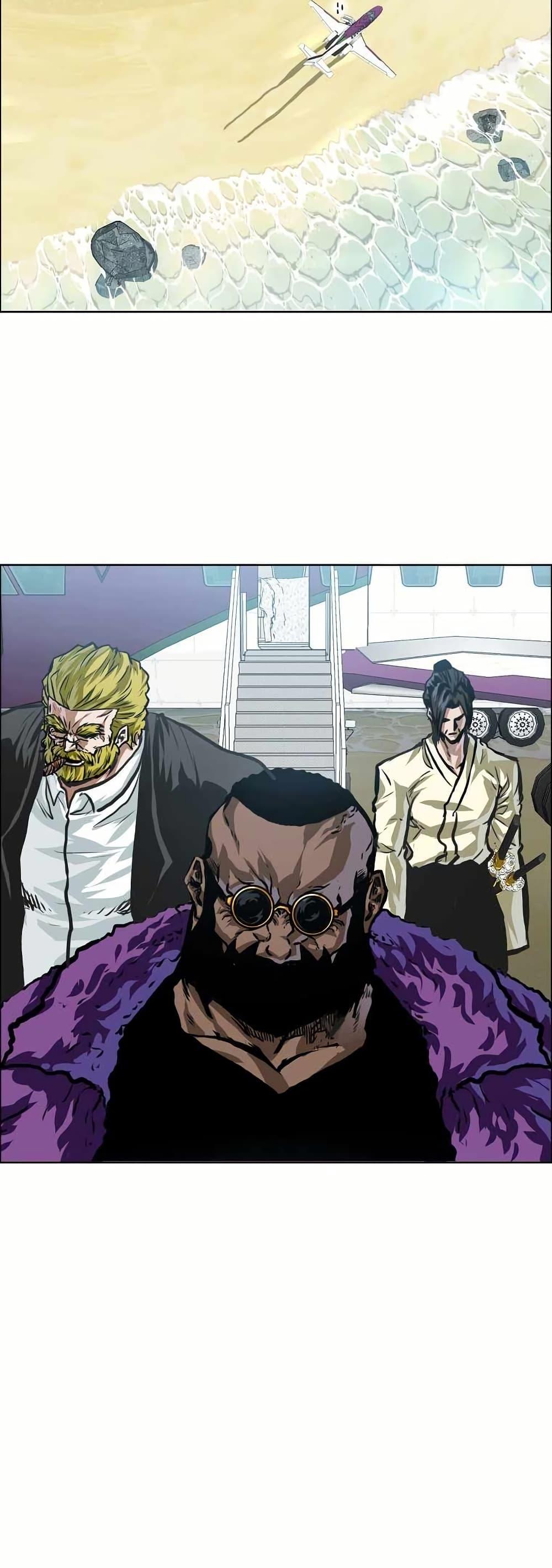 Manga-lc-com อ่านมังงะ อ่านการ์ตูน ออนไลน์ ฟรี Boss in School ตอนที่ 1 2 3 4 5 6 7 8 9 10 11 12 13 14 ฟรี ไม่มีโฆษณา Manga-lc - อ่าน มังงะ อ่าน การ์ตูน ออนไลน์ อ่านมังงะ ฟรี