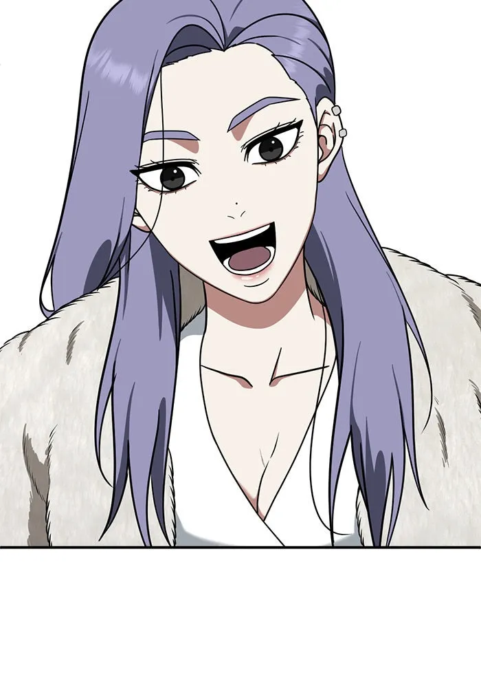 ช่วยเปลี่ยนฉันที ตอนที่ 129. ฮานายอง 2 รูปที่ 61