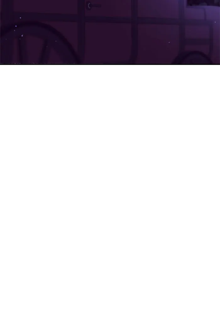 ผมไม่ได้เก่งอย่างที่คิด ตอนที่ 3 รูปที่ 31