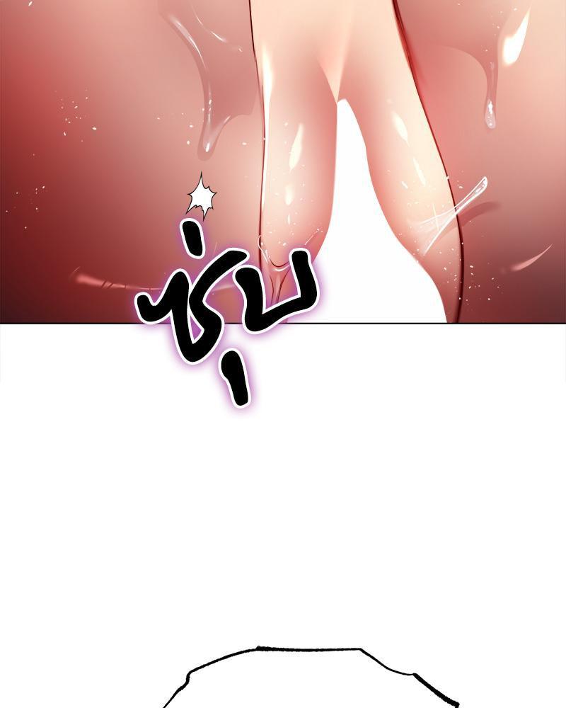 Doujin-Lc- อ่าน โดจิน มังฮวา เกาหลี ญี่ปุ่น จีน แปลไทย Do You Like to Exerc ตอนที่ 1 2 3 4 5 6 7 8 9 10 11 12 13 14 ฟรี ไม่มีโฆษณา อ่าน โดจิน Manhwa เกาหลี ญี่ปุ่น จีน เรามีครบ คัดมาให้เน้นๆ โดจิน 18+ รับประกันความฟินโดย  Doujin Lc