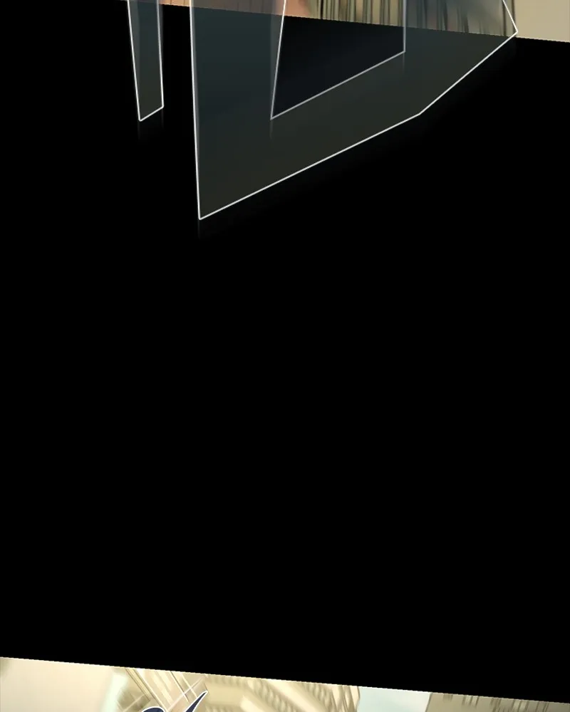 เกาลูน  ซาโรกา ตอนที่ 10 รูปที่ 170