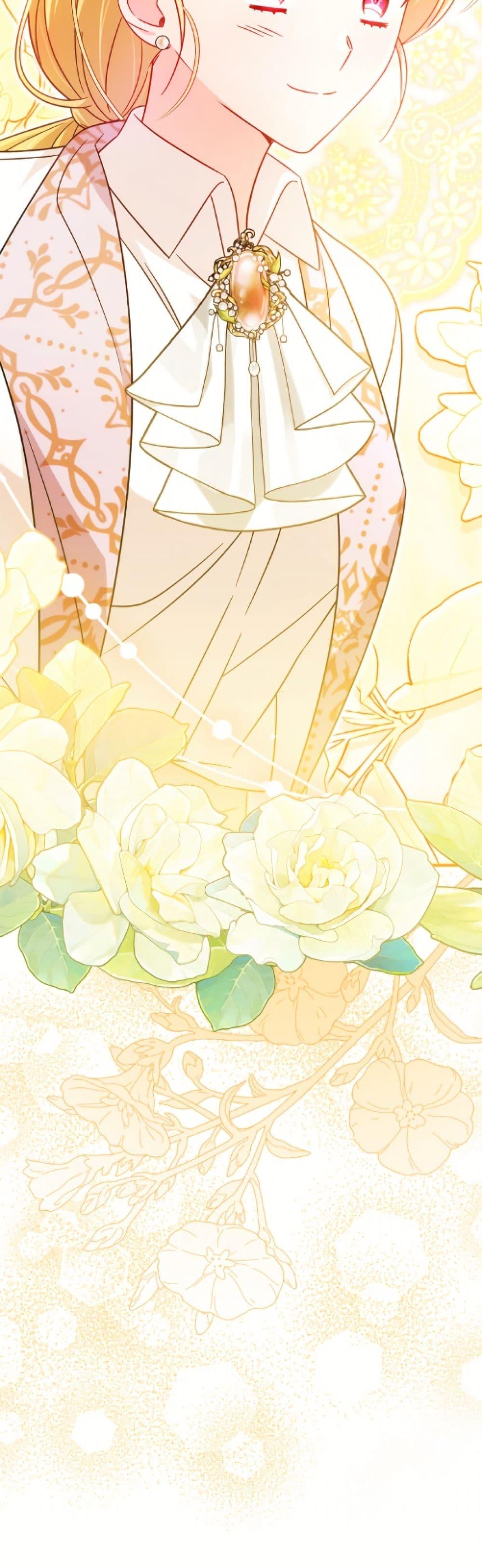 Manga-lc-com อ่านมังงะ อ่านการ์ตูน ออนไลน์ ฟรี Baby Pharmacist Princess ตอนที่ 1 2 3 4 5 6 7 8 9 10 11 12 13 14 ฟรี ไม่มีโฆษณา Manga-lc - อ่าน มังงะ อ่าน การ์ตูน ออนไลน์ อ่านมังงะ ฟรี