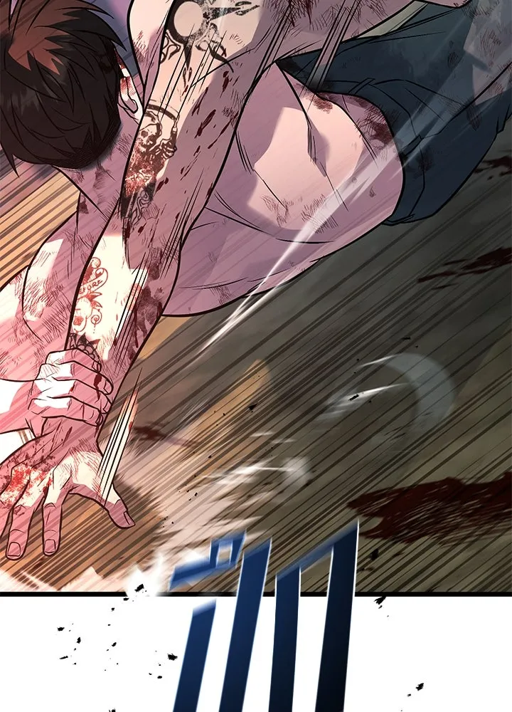 ราชาลานประลอง ตอนที่ 55 รูปที่ 154