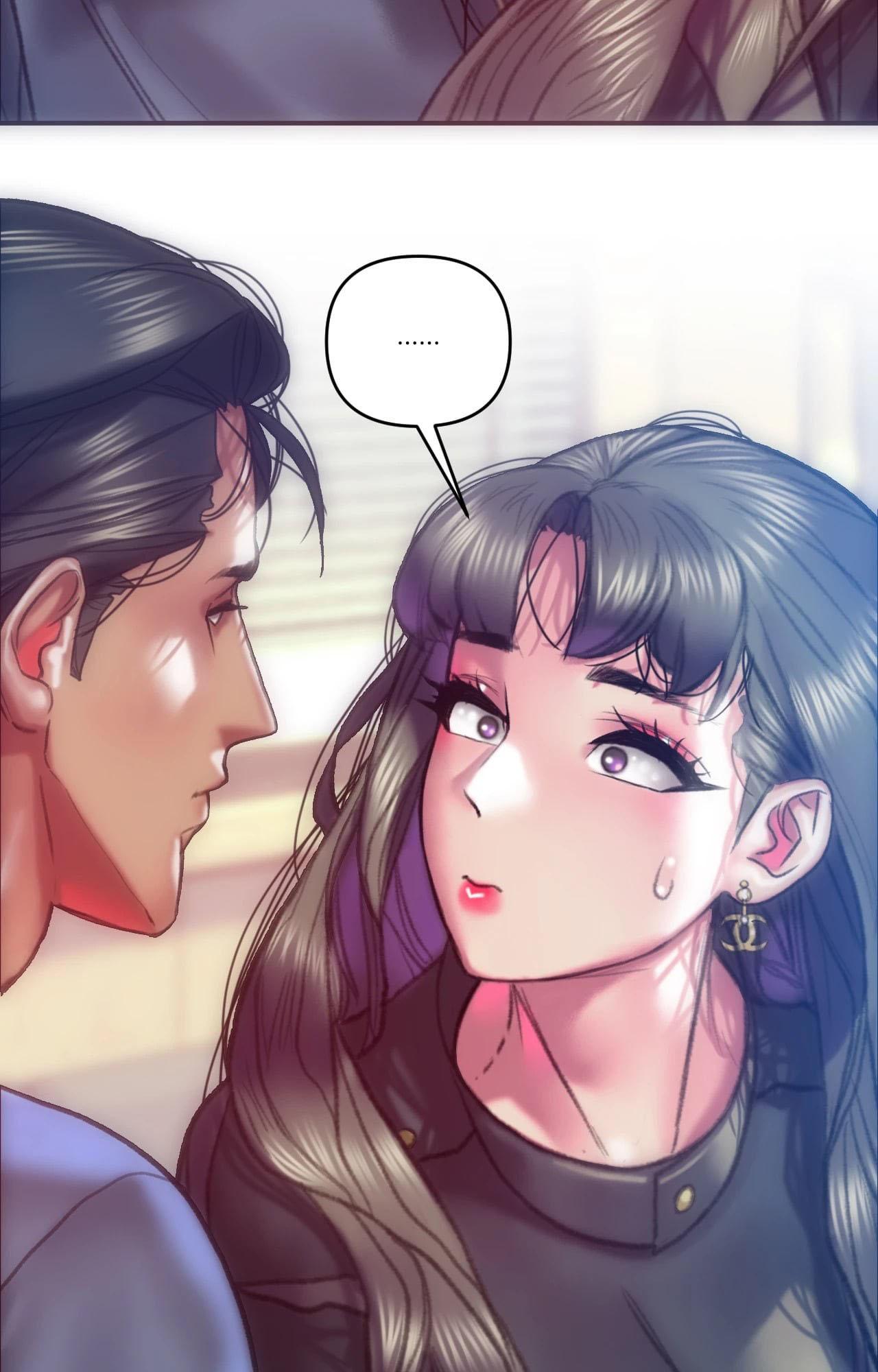 Doujin-Lc- อ่าน โดจิน มังฮวา เกาหลี ญี่ปุ่น จีน แปลไทย Rubbing It In ตอนที่ 1 2 3 4 5 6 7 8 9 10 11 12 13 14 ฟรี ไม่มีโฆษณา อ่าน โดจิน Manhwa เกาหลี ญี่ปุ่น จีน เรามีครบ คัดมาให้เน้นๆ โดจิน 18+ รับประกันความฟินโดย  Doujin Lc