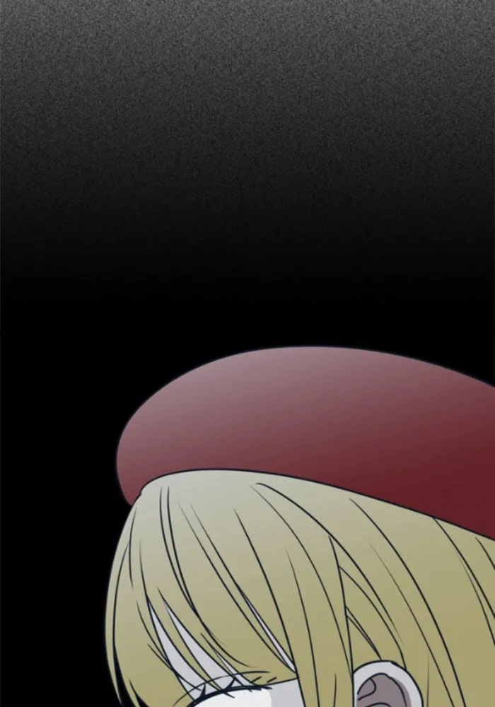 รักนี้ไม่มีรีไซเคิล ตอนที่ 75 รูปที่ 121