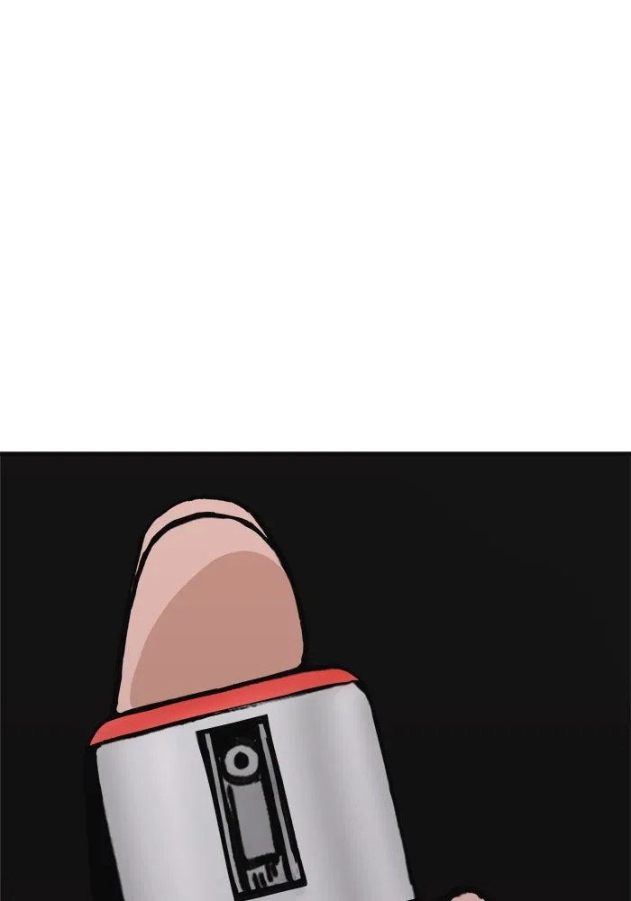 ห้องเรียนสาวแสบ ตอนที่ 6 รูปที่ 107