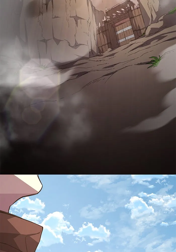 ฟิลเลียโรเซ่กับคำทำนายแห่งมงกุฎหนาม ตอนที่ 80 รูปที่ 83