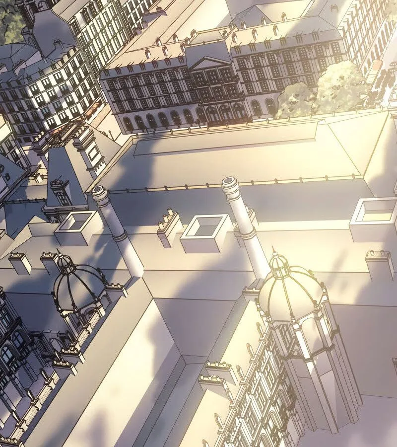 The Indomitable Martial King ตอนที่ ตอนที่ 59 รูปที่ 69