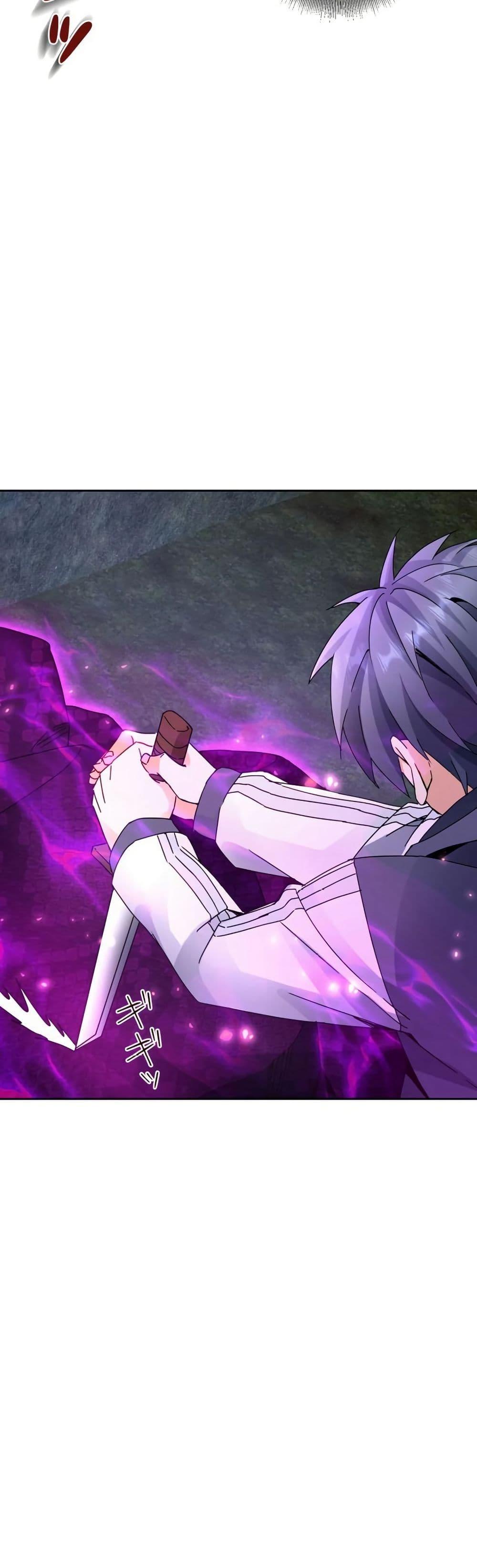 Manga-lc-com อ่านมังงะ อ่านการ์ตูน ออนไลน์ ฟรี Aiming for Maximal Level in a Post-Apocalyptic World ตอนที่ 1 2 3 4 5 6 7 8 9 10 11 12 13 14 ฟรี ไม่มีโฆษณา Manga-lc - อ่าน มังงะ อ่าน การ์ตูน ออนไลน์ อ่านมังงะ ฟรี