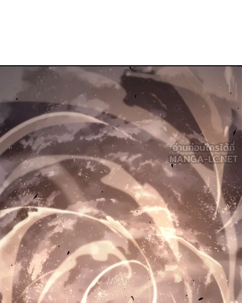 Omniscient Reader อ่านชะตาวันสิ้นโลก ตอนที่ 21 สิ่งที่ไม่สามารถเปลี่ยนแปลงได้ รูปที่ 54