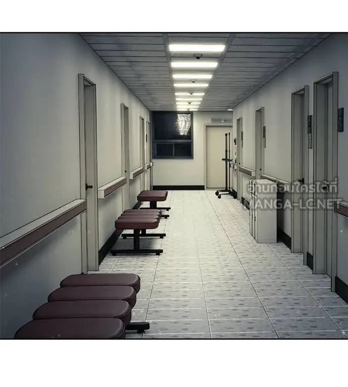 มัจจุราชชุดแดง ตอนที่ 52 รูปที่ 141
