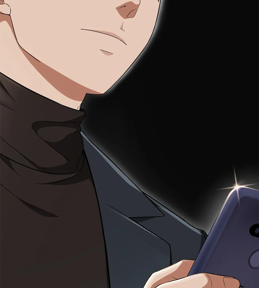 คอลเซ็นเตอร์เปลี่ยนชีวิต ตอนที่ 6 โอกาสสุดท้าย รูปที่ 41