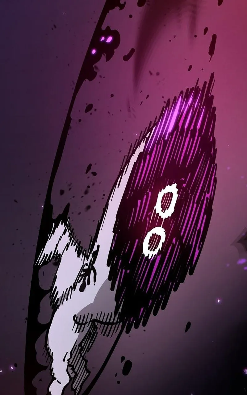 Player ตอนที่ 194 รูปที่ 17