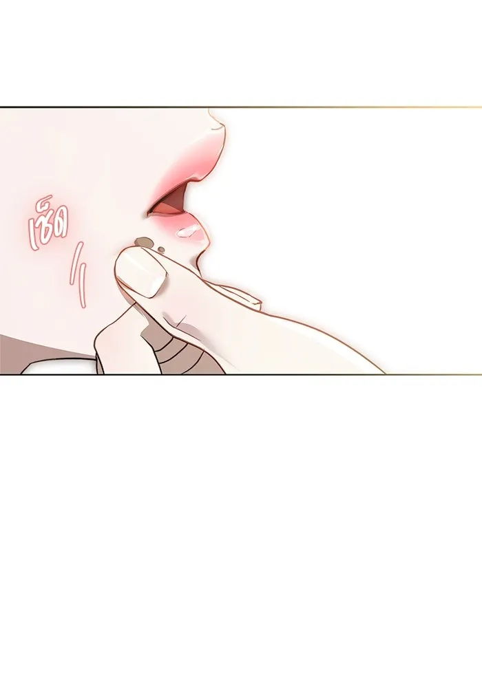 ขอวิธีส่งสามีลงนรก ตอนที่ 18 รูปที่ 92