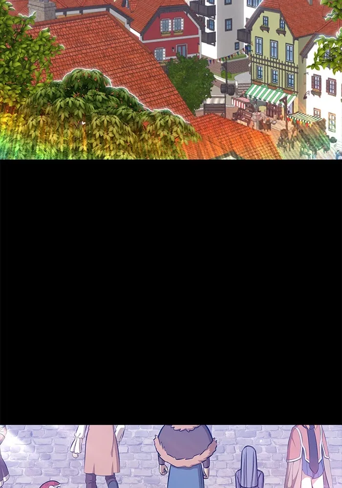 +99 ท่อนไม้พร้อมบวก ตอนที่ 62 รูปที่ 28