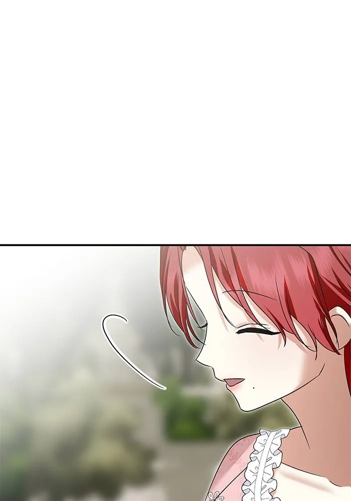 บุตรสาวของดยุกปีศาจ ตอนที่ 158 รูปที่ 68