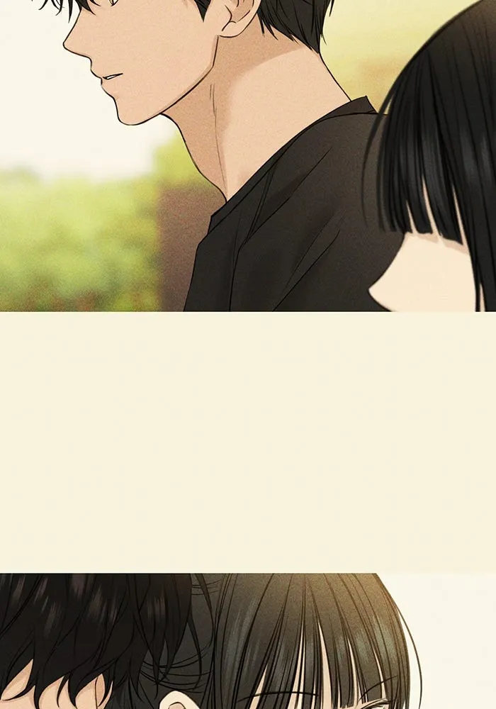 เพียงรุ่งอรุณ ตอนที่ 26 รูปที่ 128