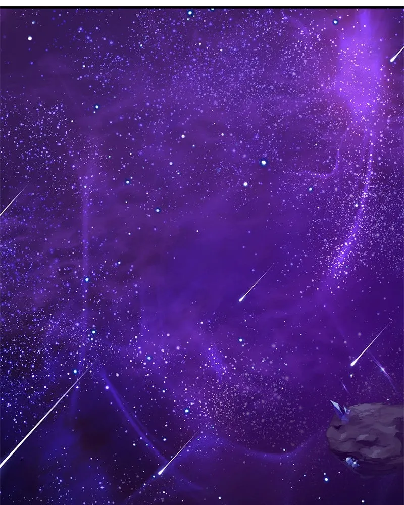 ปลูกผักพิชิตหอคอย ตอนที่ 79 รูปที่ 184