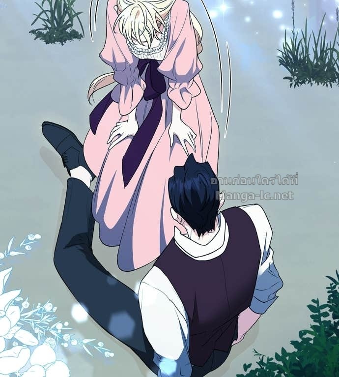 Doujin-Lc- อ่าน โดจิน มังฮวา เกาหลี ญี่ปุ่น จีน แปลไทย คิดว่าการบิดเบือนต้นฉบับ มันทำได้ง่าย ๆ หรือไง ตอนที่ 1 2 3 4 5 6 7 8 9 10 11 12 13 14 ฟรี ไม่มีโฆษณา อ่าน โดจิน Manhwa เกาหลี ญี่ปุ่น จีน เรามีครบ คัดมาให้เน้นๆ โดจิน 18+ รับประกันความฟินโดย Doujin Lc