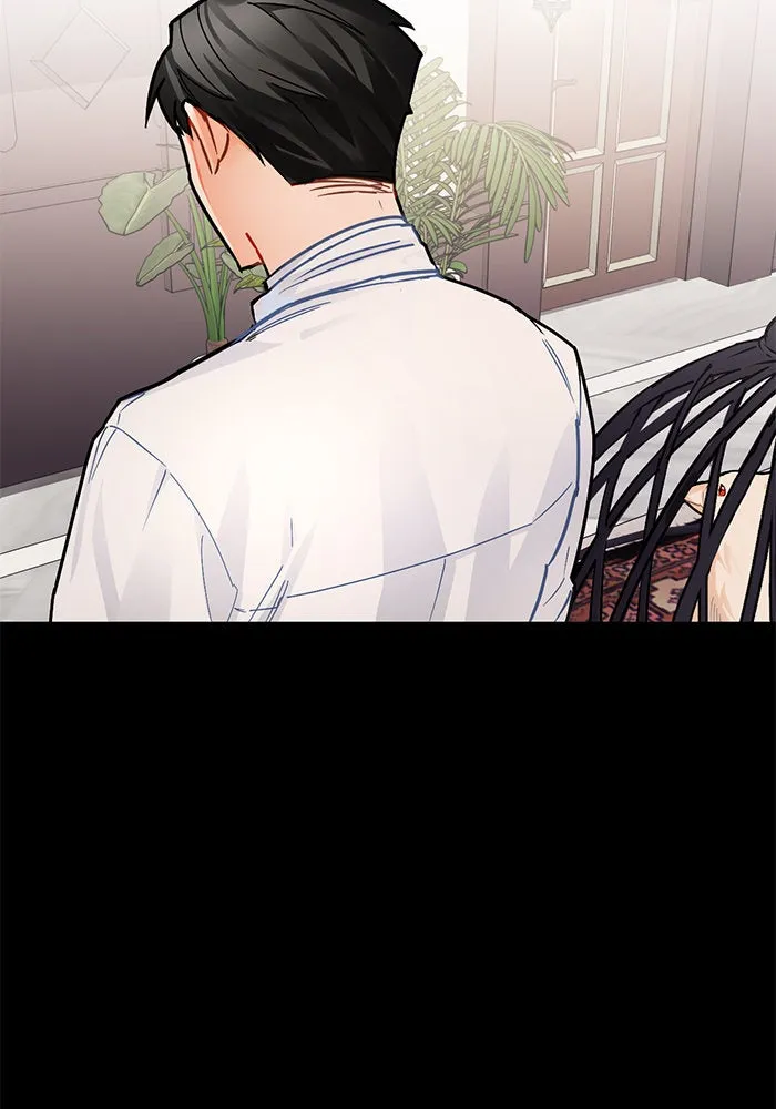 บุตรีดยุกขอไม่แต่งงานbrกับหนุ่มในฝัน ตอนที่ 11 รูปที่ 62