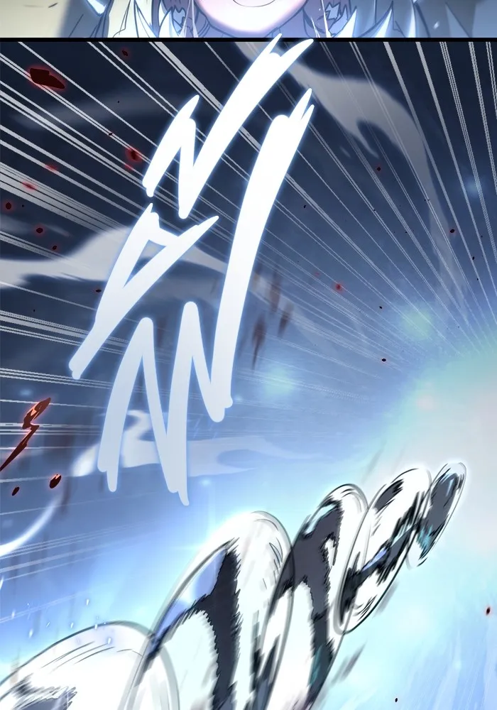 โกดังลับหลังโลกแตก ตอนที่ 3 รูปที่ 14