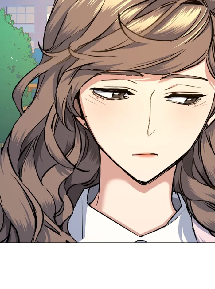 พี่ชายสายบอดี้การ์ด ตอนที่ 63 รูปที่ 112